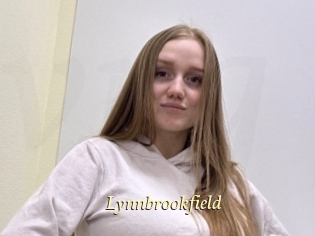 Lynnbrookfield
