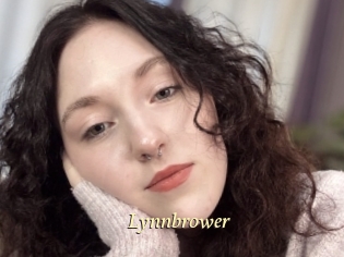 Lynnbrower