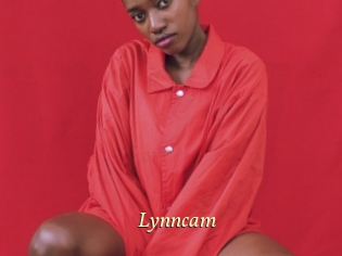 Lynncam