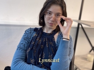 Lynncast