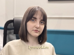 Lynncolden