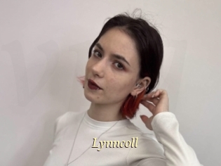 Lynncoll
