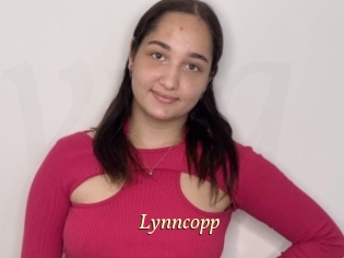 Lynncopp