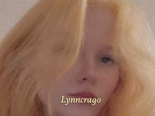 Lynncrago