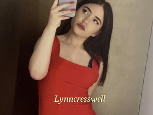 Lynncresswell