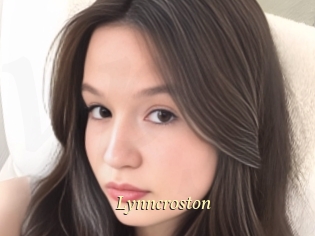 Lynncroston