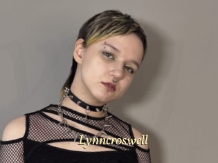 Lynncroswell