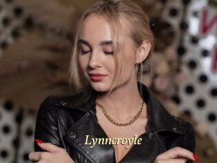 Lynncroyle