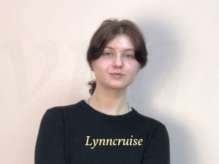 Lynncruise