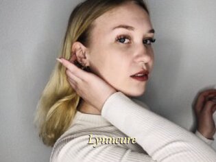Lynncure