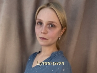 Lynncusson