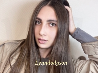 Lynndodgson