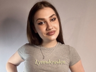 Lynndowden