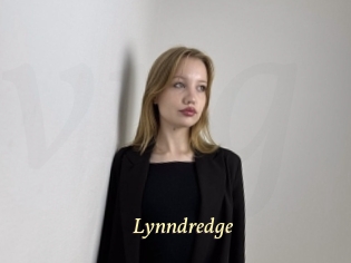 Lynndredge