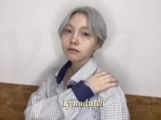 Lynndutch