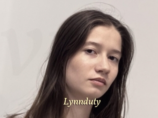 Lynnduty
