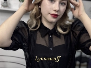 Lynneacuff