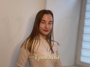 Lynneband