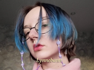 Lynnebann