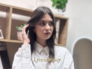 Lynnebeckey