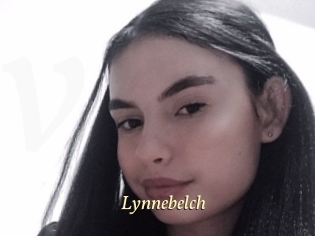Lynnebelch