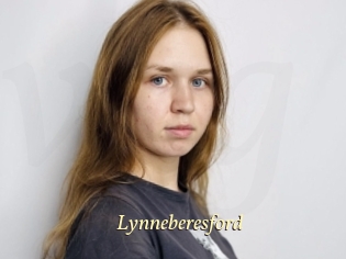 Lynneberesford