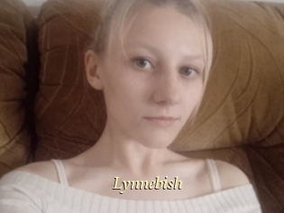 Lynnebish