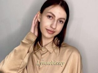 Lynnebissey