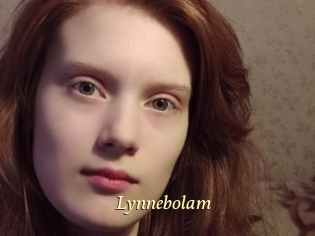 Lynnebolam