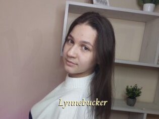 Lynnebucker