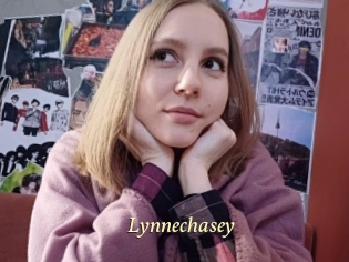 Lynnechasey