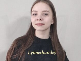 Lynnechumley