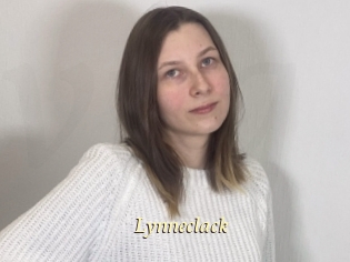 Lynneclack