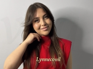 Lynnecovil