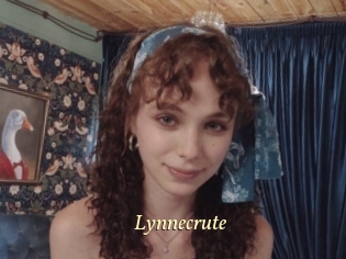 Lynnecrute