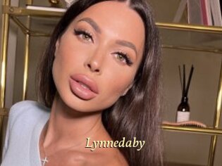 Lynnedaby