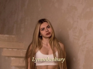 Lynnedanbury