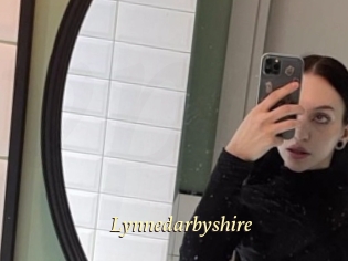 Lynnedarbyshire
