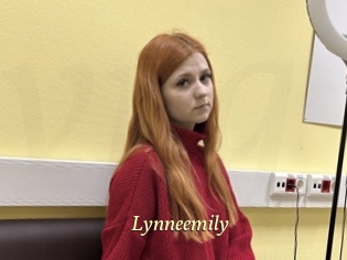 Lynneemily