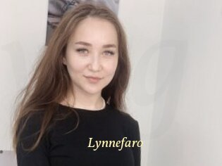 Lynnefaro