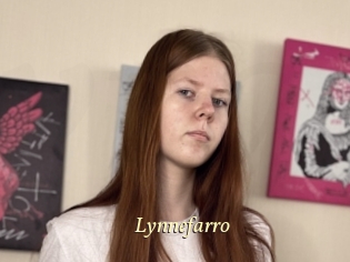 Lynnefarro