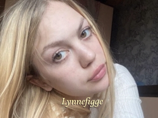 Lynnefigge