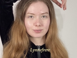 lynnefrere Vidéo porno gratuite
