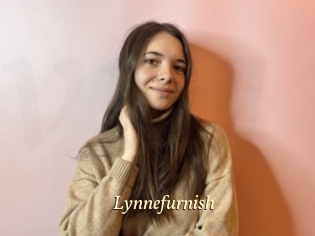 Lynnefurnish