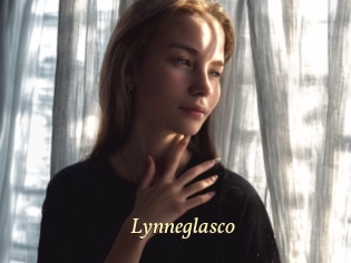 Lynneglasco