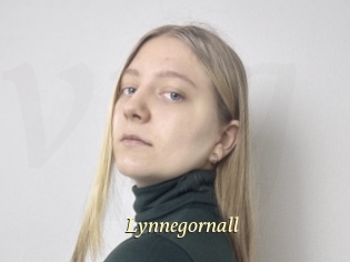 Lynnegornall