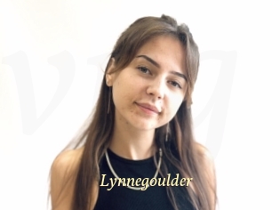 Lynnegoulder