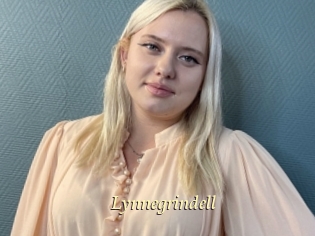 Lynnegrindell