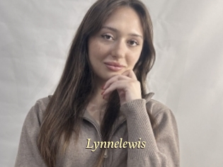 Lynnelewis