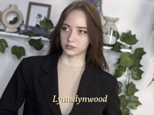 Lynnelynwood